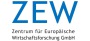 Experten zuversichtlich: ZEW-Konjunkturbarometer hellt sich erstmals im laufenden Jahr auf 18.11.2014 | Nachricht | finanzen.net